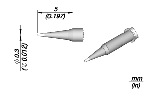 c115103